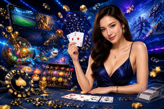 h2558