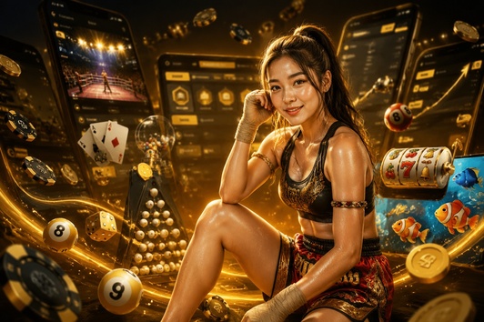 h2558