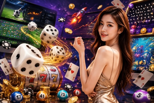 h2558